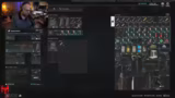 PUBG: Black Budget