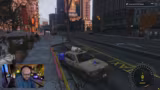 GTA Roleplay -> Helmut Müller -> LuckyV…