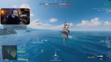 BF6 Season 4 zocken !musik studio
