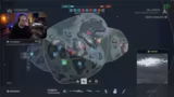 Battlefield 6