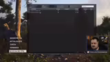 Server-Probleme und alternati…