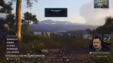 Neues Uni DLC und Scum Pläne