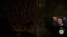 Eines der besten Survivalspiele und ich…