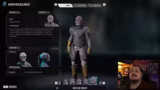 Star Wars Zero Company
