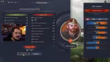 Aufbau einer Vulkaninsel in Anno 117-DLC