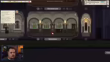 Ale Abbey