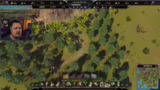Pompeii: The Legacy