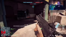 KEY DROPS! BATTLEFIELD 6 BETA !hi-tech…
