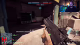KEY DROPS! BATTLEFIELD 6 BETA !hi-tech…
