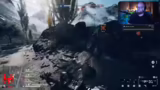 Battlefield 6