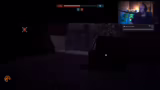 Gameplay-Analyse und Modus-Kr…