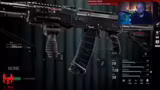Schlaf, Gameplay und Waffen-D…
