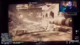 Intensive Kämpfe und Teamwork