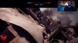 Gameplay-Analyse, Waffenwahl…