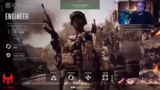Gameplay-Herausforderungen un…