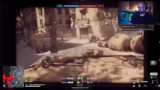 Langzeit-Fazit und Gameplay-S…