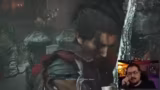 Onimusha: Way of the Sword