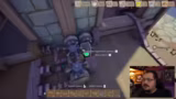 Alchemy Factory