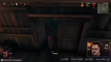 Giveaway-Aktion und Streamzei…