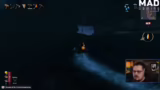 Konfrontation mit neuen Biome…