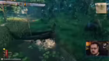 Valheim