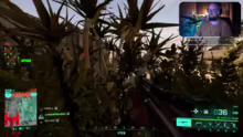 Habt ihr Fragen zu BF6? !hi-tech Social…