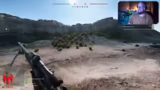 Battlefield V