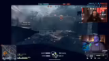 Vergleich mit Battlefield 4,…