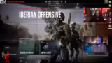 Battlefield 6