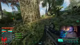 Battlefield 2042 Beta und Modi