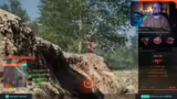 Battlefield 6 Hype und Spekul…