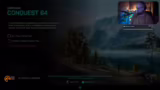 Skins, Server und Anti-Cheat…