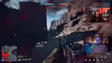 Beta-Details, Labs-Playtests…