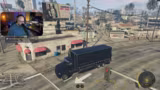 GTA RP - Helmut Müller - LuckyV musik s…