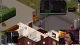 Project Zomboid