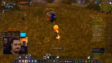 Ankündigung des WoW Classic H…