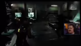 Gameplay-Fortschritt und Hera…