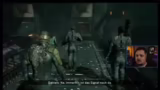 Dead Space Remake und Challen…