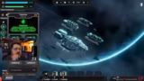 Battlestar Galactica: Scattered Hopes