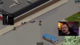 Project Zomboid: Mallorca-Rückkehr und das große Update mit Basisbau