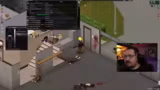 Project Zomboid