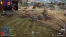 BF6 Season 3 Vorabzugang musik hi-tech