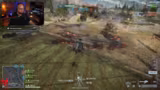 BF6 Season 3 Vorabzugang musik hi-tech