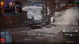 Battlefield 6