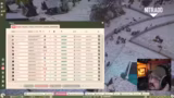 Planet Zoo 2
