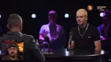 Just Chatting
