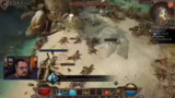 Gameplay-Diskussion und Wünsc…