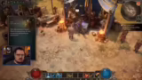 Spielspaß, Early Access und E…