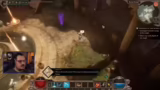 Letzter Dungeon und Giveaway