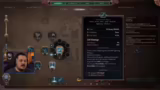 Titan Quest 2: Erste Eindrück…